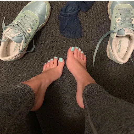 Sticker MissNILOFAR - 1