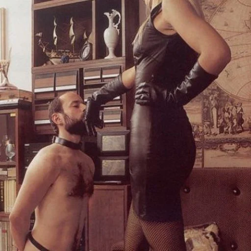 Стикер MissNILOFAR - 1