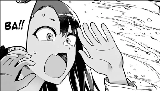 drawing sketch illustration