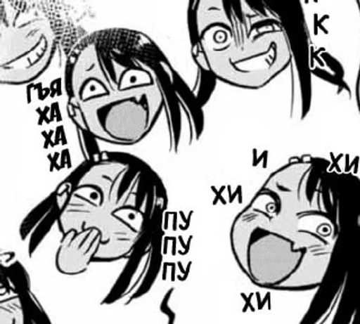 drawing sketch illustration