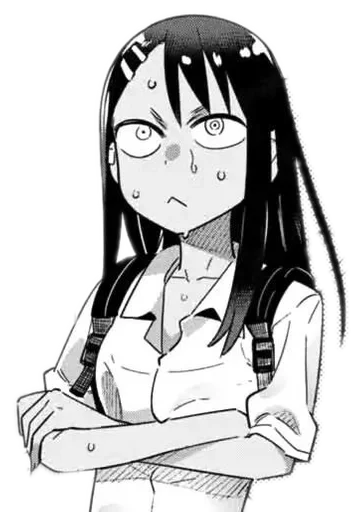 эскиз рисование иллюстрация