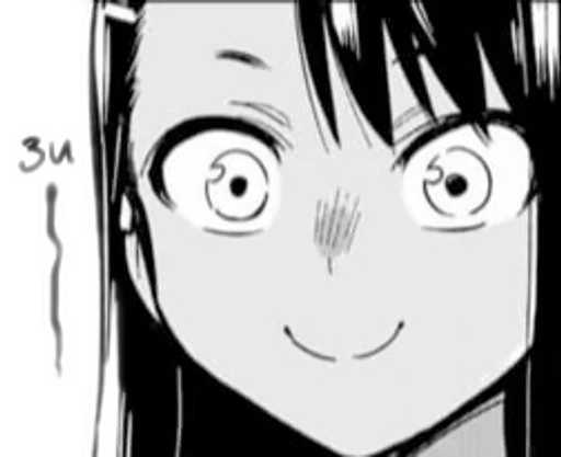 эскиз рисование иллюстрация