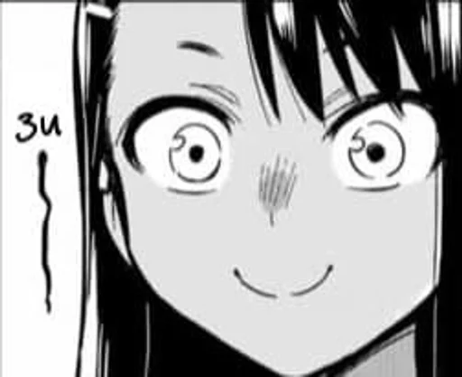 sketch drawing illustration