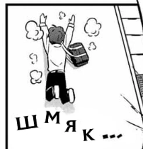 эскиз рисование линейное искусство