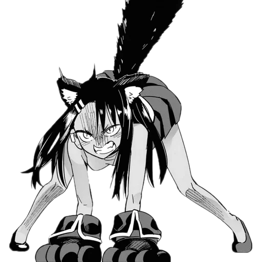 эскиз иллюстрация клипарт