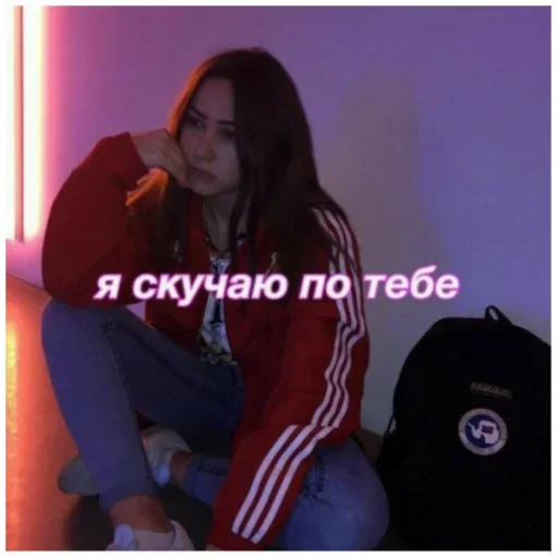 clothing human face person