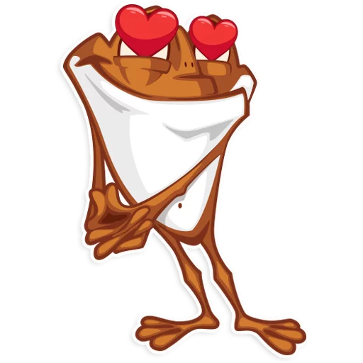dessert clipart illustration