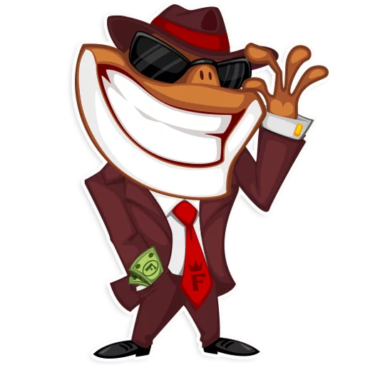 drawing clipart illustration