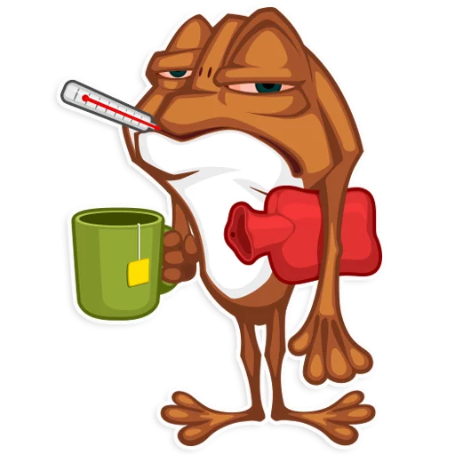 drawing clipart sketch