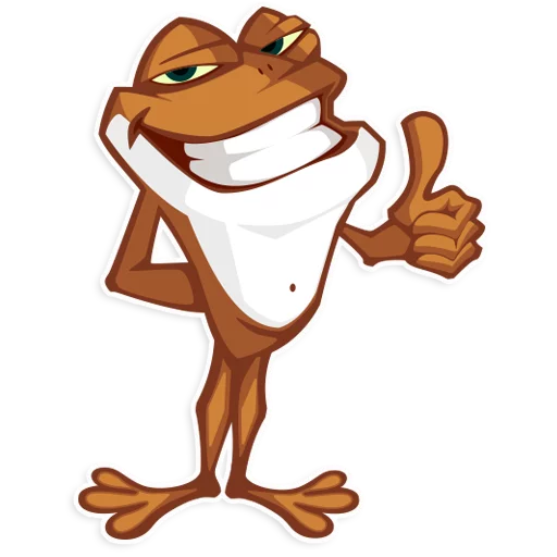 clipart drawing cartoon