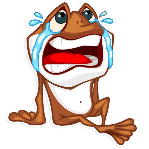 clipart drawing illustration