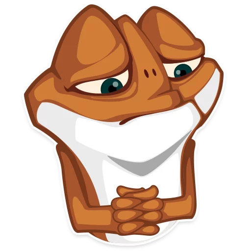 clipart drawing animated cartoon