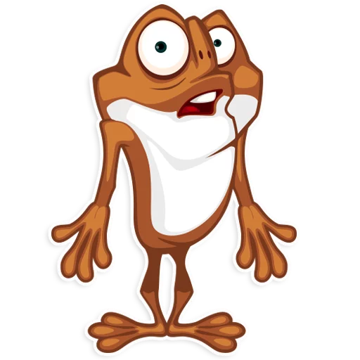 clipart cartoon drawing