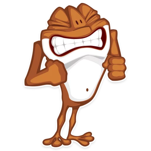 clipart cartoon drawing