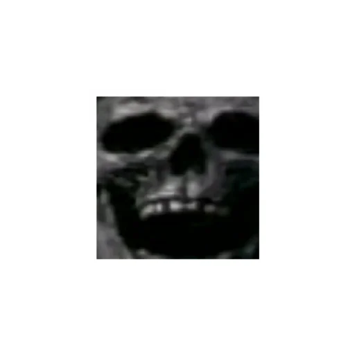 Мистер Исключительный - 