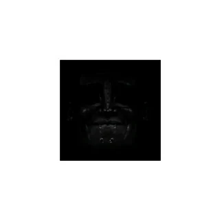 Стикер Мистер Исключительный - 7