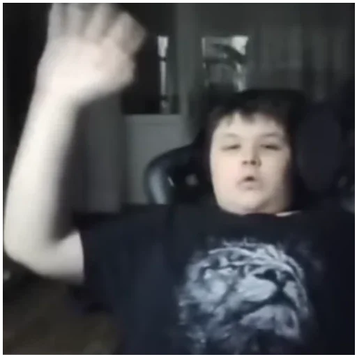 Мистер пятёпка @Pdev14 - 