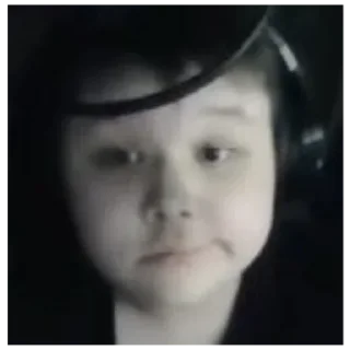 Стикер Мистер пятёпка @Pdev14 - 6