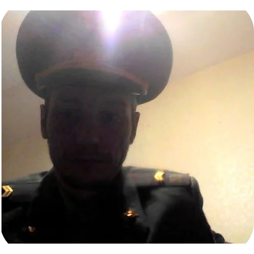 Мистер Совет - 