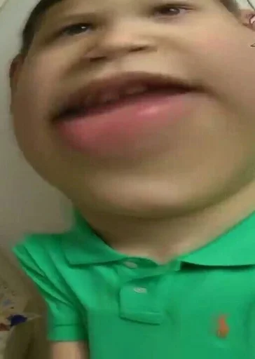 Человек человеческое лицо селфи