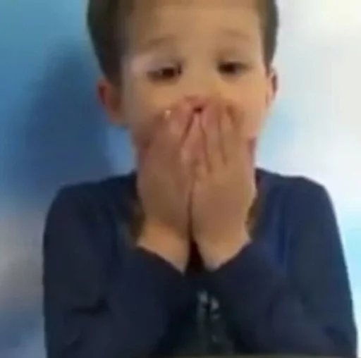 person human face skin