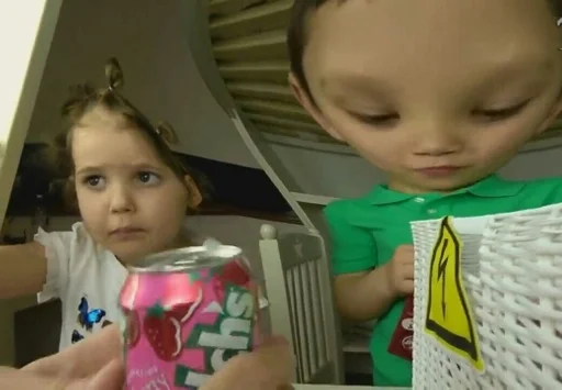 person human face indoor