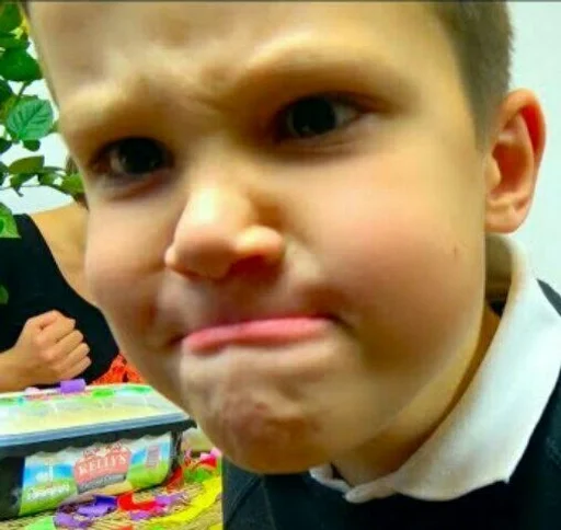 Человек человеческое лицо щека