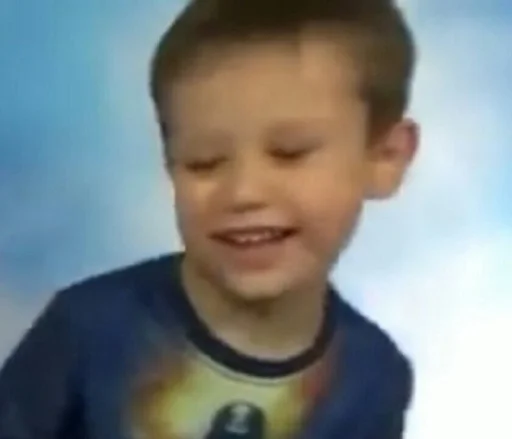 Человек человеческое лицо подбородок