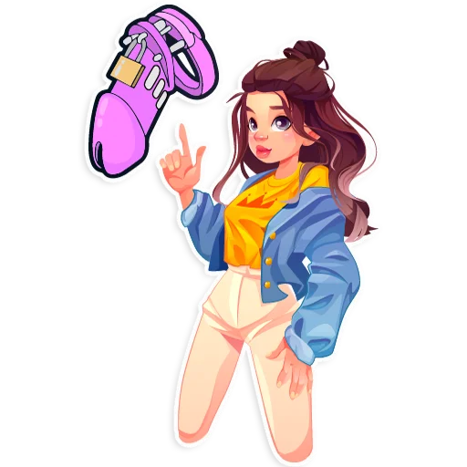 cartoon drawing illustration