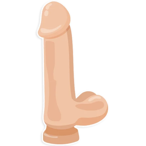 шахматная фигура