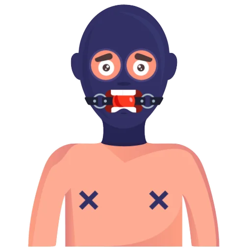 clipart illustration art