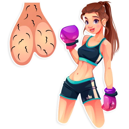 drawing illustration animation