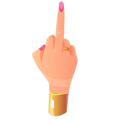 Мороженое молочный десерт