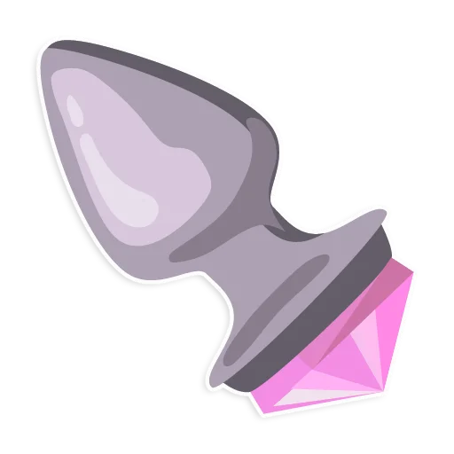 graphics clipart graphic design