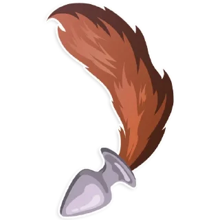 птица эскиз искусство