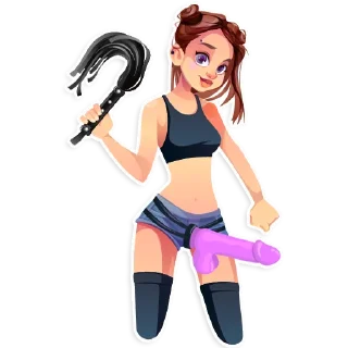 эскиз иллюстрация рисование