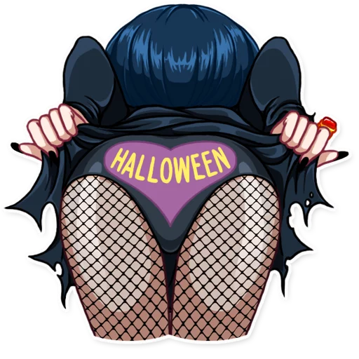 мультфильм