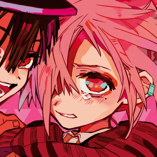 Мицуба Соскэ в цвете от группы - 