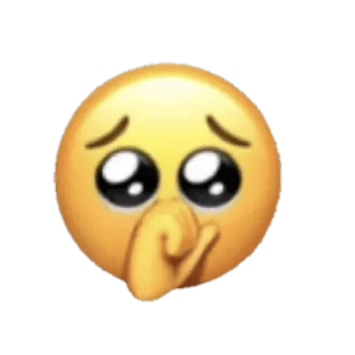 Sticker Mit_Stick - 1