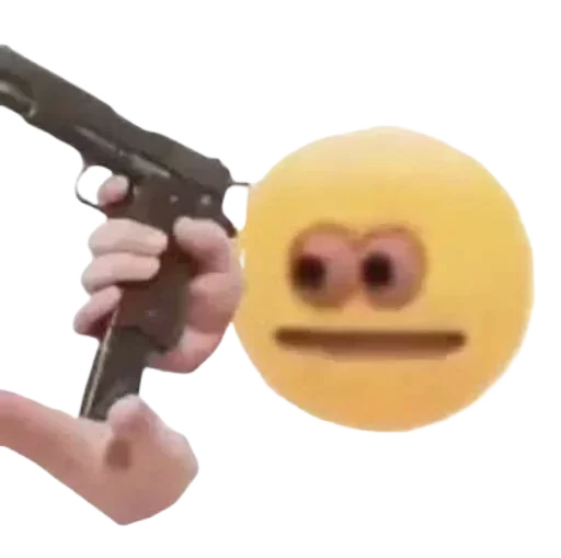 Стикер Mit_Stick - 1