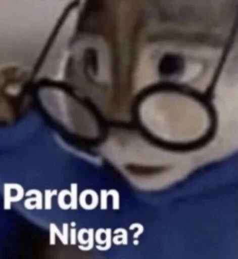 Sticker Mit_Stick - 1