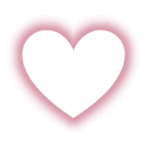 Sticker Mit_Stick - 1