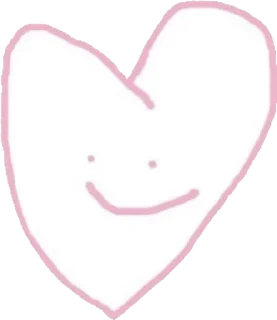 Стикер M.Stick - 10