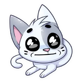 Стикер M.Stick - 11