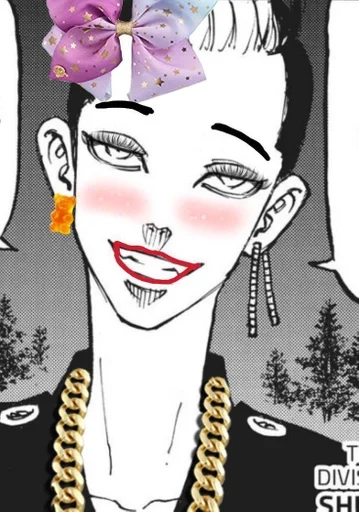 искусство иллюстрация рисование