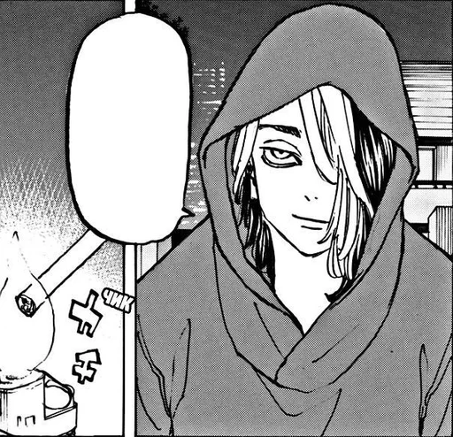 эскиз рисование иллюстрация