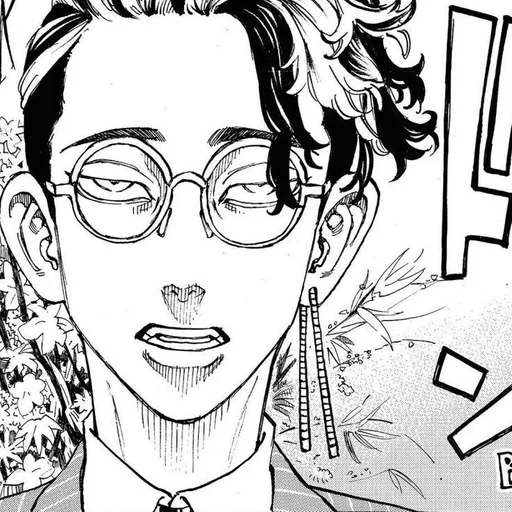 эскиз иллюстрация рисование