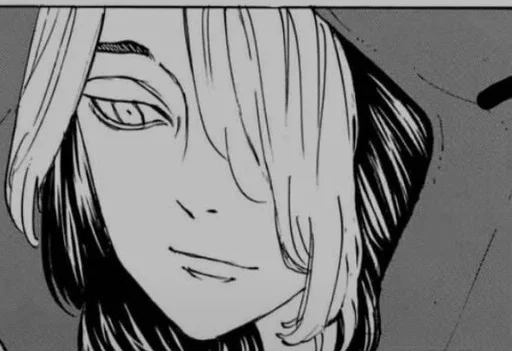 эскиз рисование иллюстрация