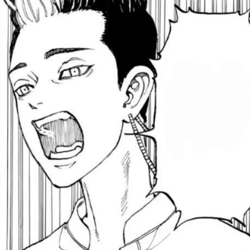 эскиз рисование линейное искусство