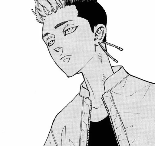 эскиз рисование иллюстрация